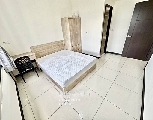 🏡高優質社區|高樓景觀戶3房含平車|可租補可戶籍 - Image 7