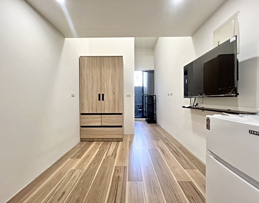 【全新電梯透套】🔸樓中樓可貓可租補近水湳🔸 - Image 2