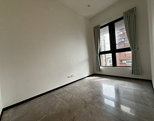 🔥秒殺租案🔥新濠一川｜市景景觀三房平車 - Image 11