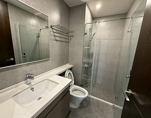 🔥秒殺租案🔥新濠一川｜市景景觀三房平車 - Image 12