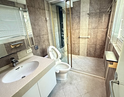 質感空間/美炸🌈男女皆可🌈小資首選 - Image 9