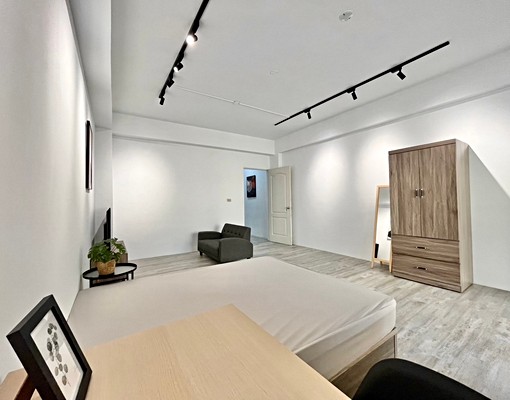 兩房自租無仲,可貓可開火,看房加賴 - Image 10