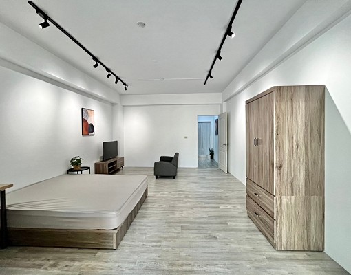 兩房自租無仲,可貓可開火,看房加賴 - Image 9