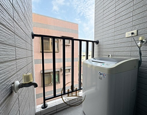 北屯東山生活圈|天祥路精華地段|電梯套房🉑租補 - Image 5