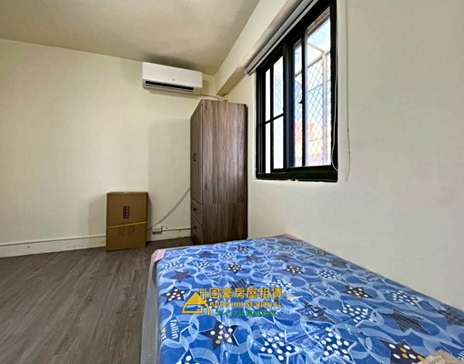 固豪👍楠梓公寓可租補青年雅房 - Image 4