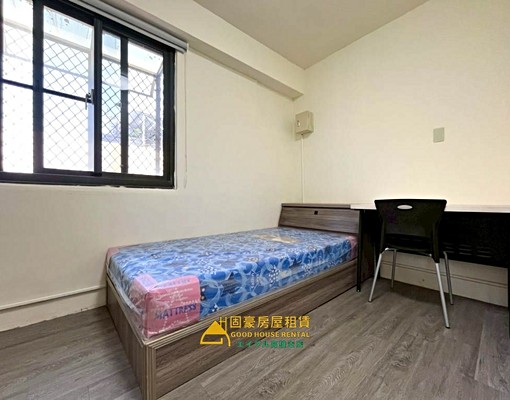 固豪👍楠梓公寓可租補青年雅房 - Image 3