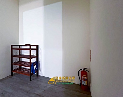 固豪👍楠梓公寓可租補青年雅房 - Image 9