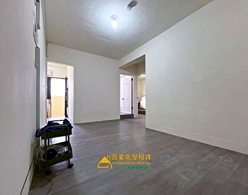 固豪👍楠梓公寓可租補青年雅房 - Image 10