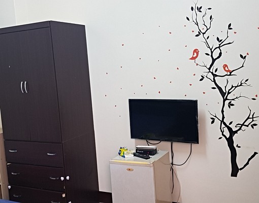 家俱家電全,附近有7-11 - Image 5