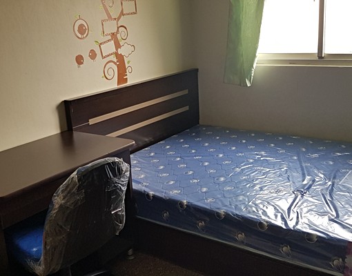 家俱家電全,附近有7-11 - Image 4