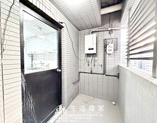 近逢甲大學💖台水電&可寵✨可多份租補✨合租首選✨有平車❗️ - Image 7