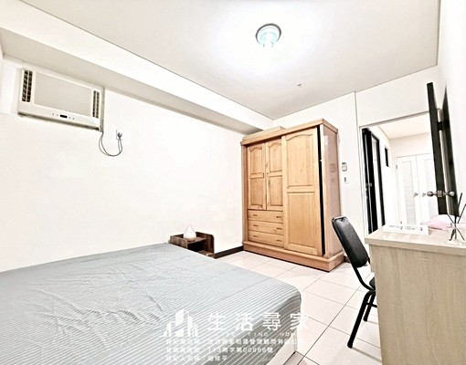 近逢甲大學💖台水電&可寵✨可多份租補✨合租首選✨有平車❗️ - Image 13