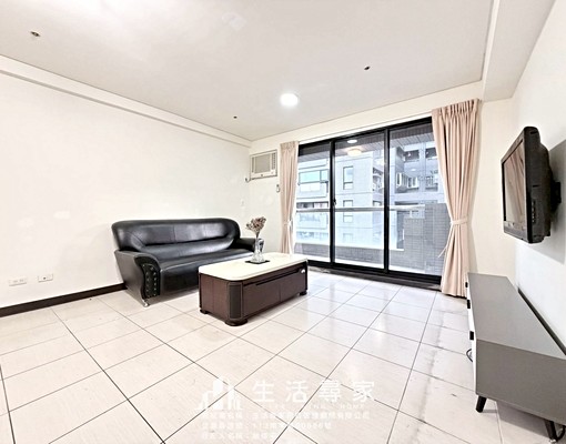 近逢甲大學💖台水電&可寵✨可多份租補✨合租首選✨有平車❗️ - Image 3