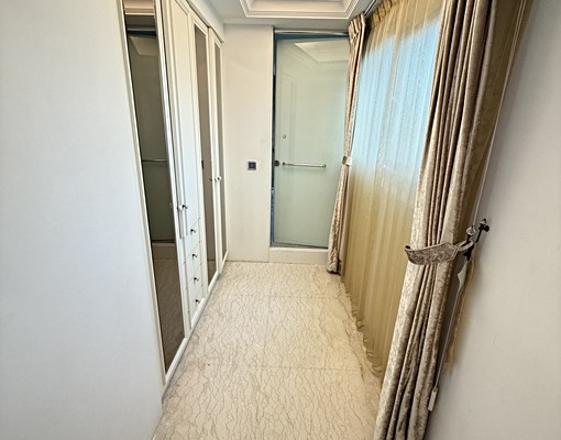 文心森林豐樂捷運大墩向上💖可寵雙租補超美精裝正一房 - Image 8