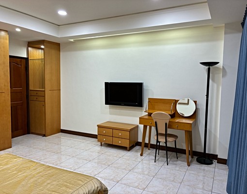 🏠安平區慶平路~套房出租/精緻裝潢/拎包入住/可長短租 - Image 12