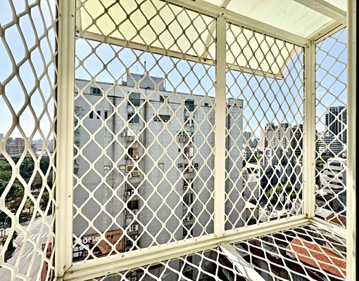 全新完工🌝多間可看🧡獨洗💜可貓😺飲水機💙子母車租補 - Image 8