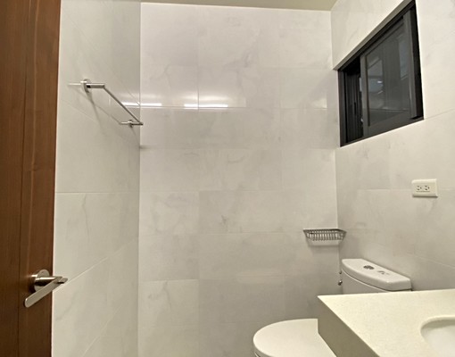 🏡洲際W｜3房2衛含平車｜可租補配合社宅 - Image 10