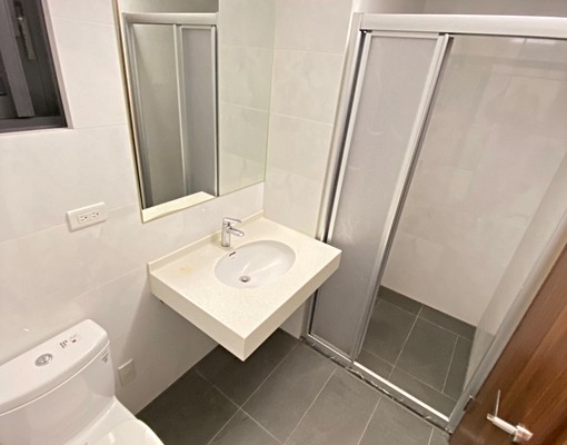 🏡洲際W｜3房2衛含平車｜可租補配合社宅 - Image 4