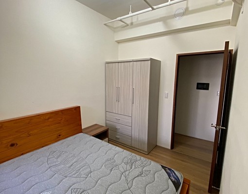 🏡洲際W｜3房2衛含平車｜可租補配合社宅 - Image 11