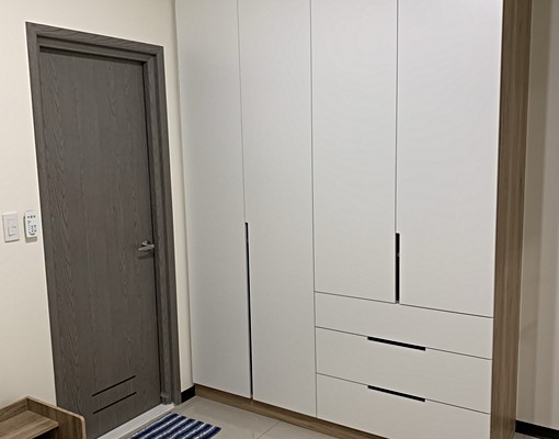 2+1房2衛!高樓層,遠雄安南町,有汽車電動車位 - Image 6