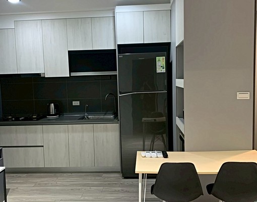 近捷運可寵🐶屋況新電梯大樓【馬于希】 - Image 5