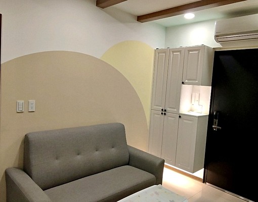 可寵可租補/大悅屋況美拎包入住 - Image 5