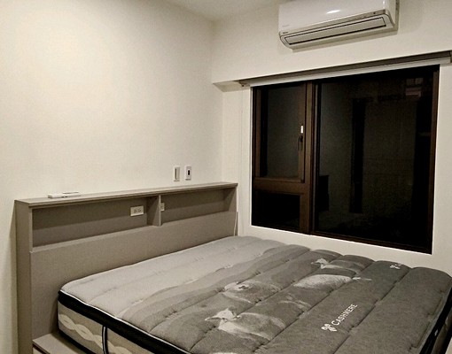 可寵可租補/大悅屋況美拎包入住 - Image 4