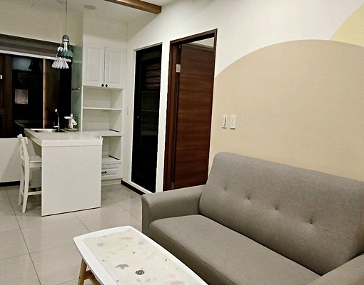 可寵可租補/大悅屋況美拎包入住 - Image 3