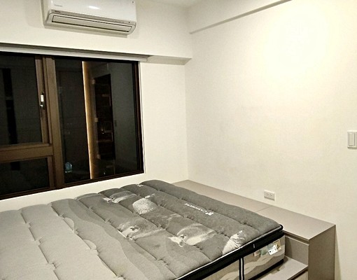 可寵可租補/大悅屋況美拎包入住 - Image 7