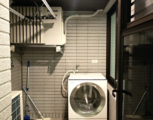 可寵可租補/大悅屋況美拎包入住 - Image 12