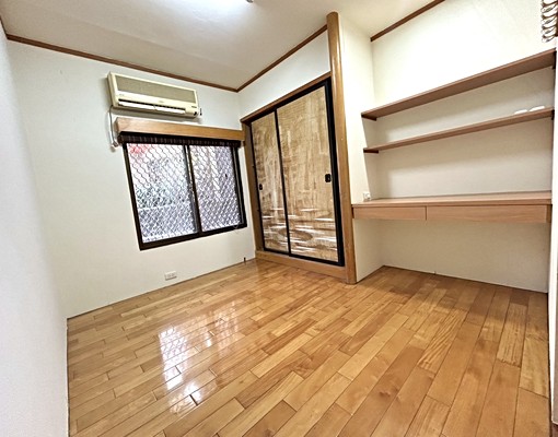 超值三房⭐️挑高設計⭐️間間開窗⭐️生活機能極佳⭐️近一點利 - Image 9