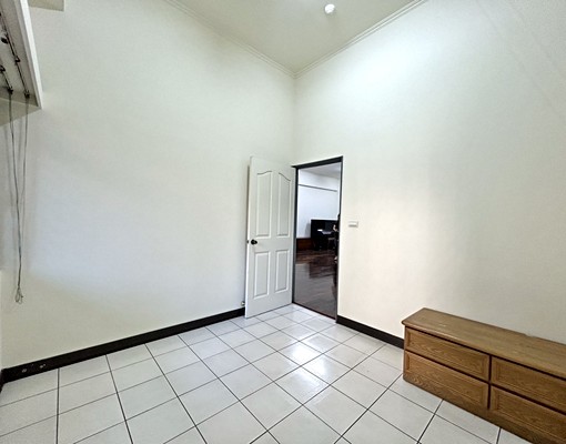 超值三房⭐️挑高設計⭐️間間開窗⭐️生活機能極佳⭐️近一點利 - Image 10