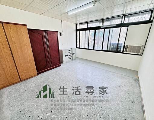 近四維國小❣️三房優質透天釋出✅可小寵💯門前平車‼️ - Image 10