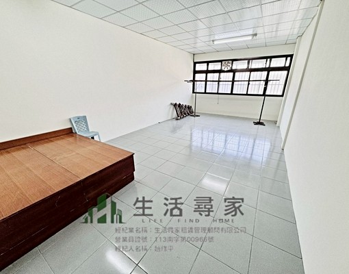 近四維國小❣️三房優質透天釋出✅可小寵💯門前平車‼️ - Image 13