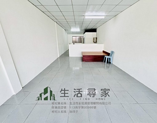 近四維國小❣️三房優質透天釋出✅可小寵💯門前平車‼️ - Image 14