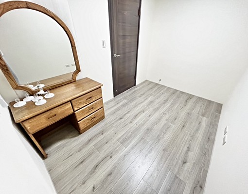 🤍宏亞科境|稀有大雅1年新屋|可雙租補2房全配🤍 - Image 13