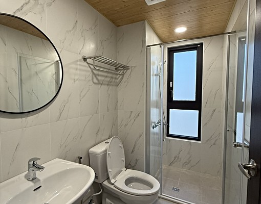 2房2衛1平車!高樓層全新裝潢,良勳森悅 - Image 11