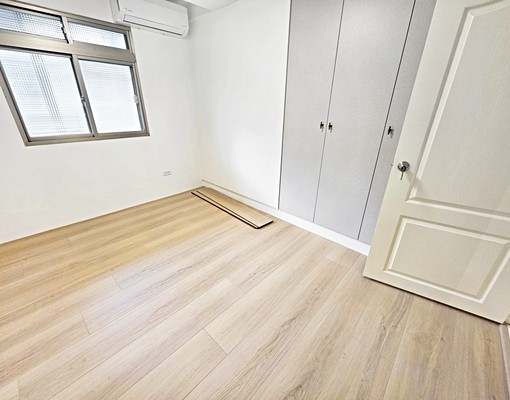 捷運象山站【超值3房2衛】可補助★養寵物★垃圾代收 - Image 6