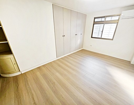 捷運象山站【超值3房2衛】可補助★養寵物★垃圾代收 - Image 3