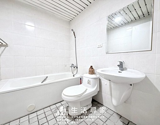 逢甲商圈🎈優質三房大空間🎈寵物友善可租補 - Image 7