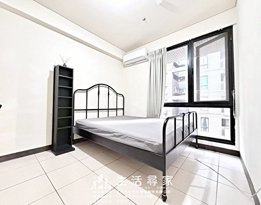 逢甲商圈🎈優質三房大空間🎈寵物友善可租補 - Image 9