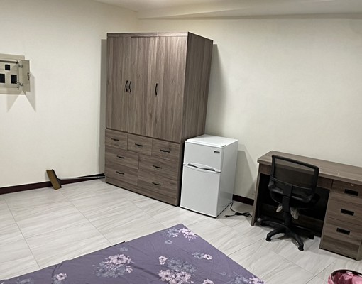 龜山區振興路採光優獨立套房 - Image 2