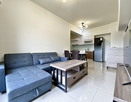 🌱鴻邑璞臻|可雙租補|2房全配平車|採光超棒🌱 - Image 8