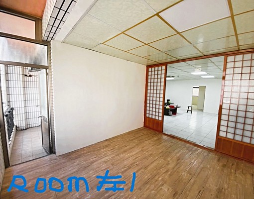  最佳黃金二樓三房三冷氣🌸電線全新家電寵物可🌸近瑞梅國小 - Image 4