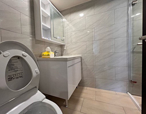 【聯禾】長虹天韻全配兩房 - Image 8