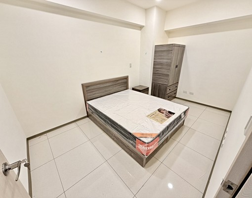 仰星殿✨七期秋紅谷秒殺地段🍂全新未住可租補傢俱電全配✨ - Image 5