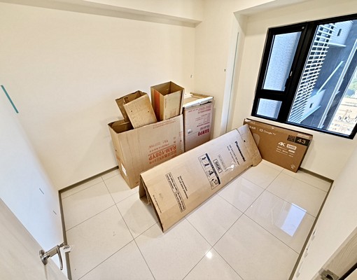 仰星殿✨七期秋紅谷秒殺地段🍂全新未住可租補傢俱電全配✨ - Image 13