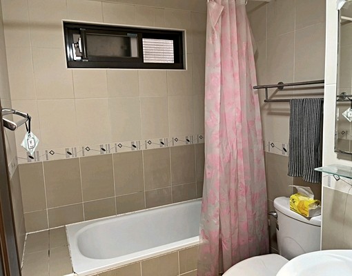 活力城大三房車 - Image 7