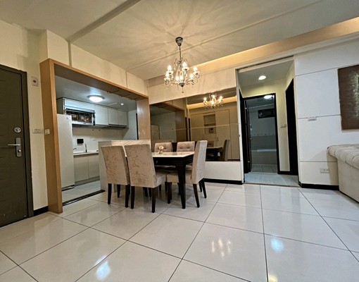 活力城大三房車 - Image 11