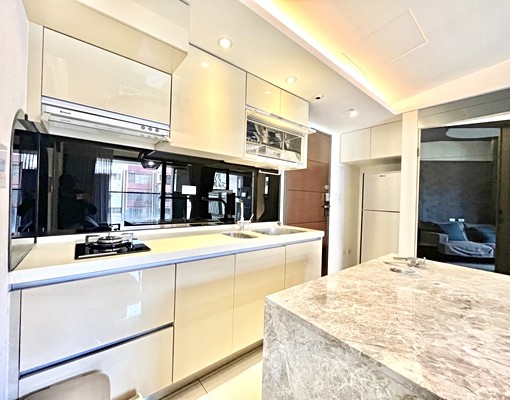 社區管理🌝台水台電🧡家具電全配💜機械車位💙 - Image 4